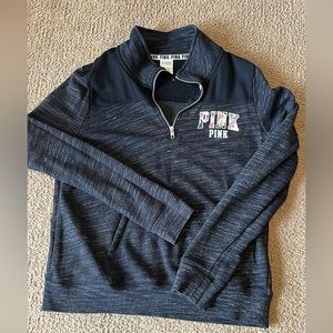 PINK size Large. Like new.